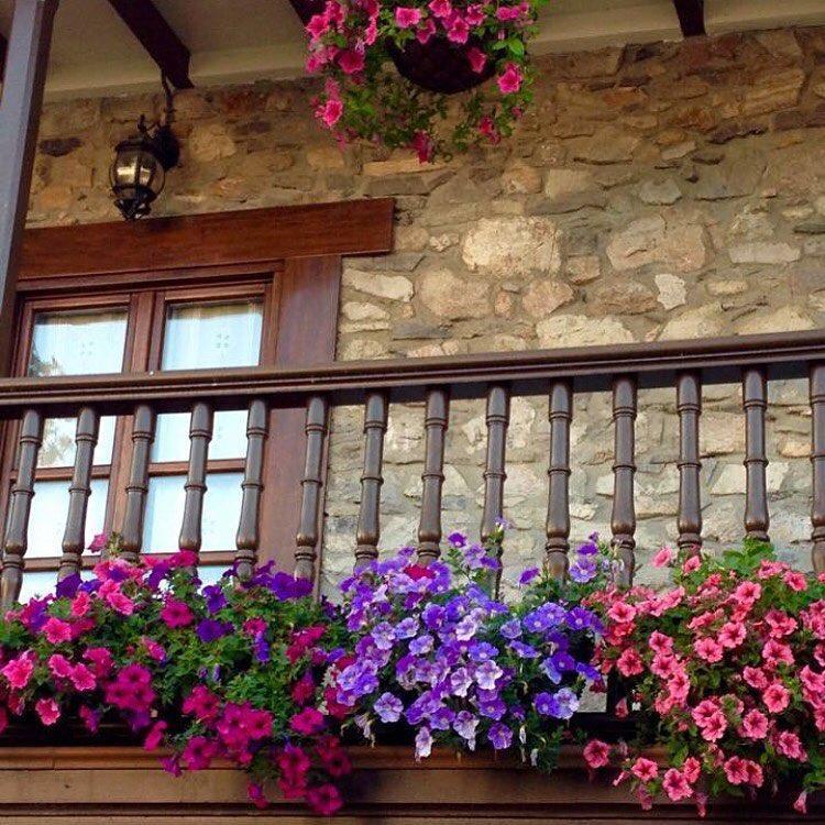 La Casona De Benito Guest House Cudillero Exterior photo